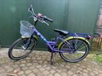 Batavus Koala, Fietsen en Brommers, 14 inch of minder, Gebruikt, Batavus, Handrem