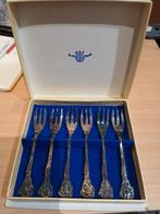 DAF Vorkjes - Set van 6, Ophalen of Verzenden