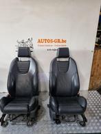 INTERIEUR Ford Focus 3 (01-2010/12-2019), Auto-onderdelen, Gebruikt, Ford