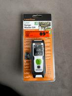 Afstandsmeter Range-Master Gi4, Ophalen of Verzenden, Nieuw, Afstand