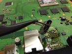 PS3, PS4 & PS5  Reparatie HDMI 100% Garantie Met factuur, Nieuw, Ophalen of Verzenden