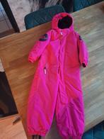 Name it skipak maat 98, Kinderen en Baby's, Ophalen of Verzenden, Zo goed als nieuw, Name it, Meisje