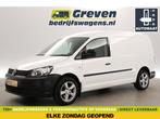 Volkswagen Caddy 2.0 TDI Maxi L2H1 | APK tot 03-2026 | 140PK, Euro 5, 1525 kg, Gebruikt, 4 cilinders