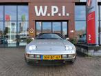 Porsche 928 4.5 Coupé, 12 maanden, Stof, 4 stoelen, 300 pk