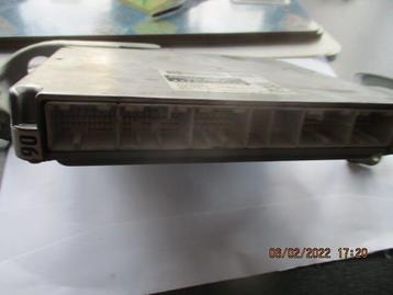 ECU ..Motormanagement toyota camry V 30 beschikbaar voor biedingen
