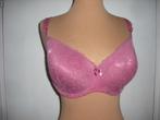 beugelBh maat 80G merk : Hunkemöller, Verzenden, Overige kleuren, BH