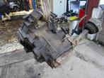 Versnellingsbak van een Volkswagen Transporter, Auto-onderdelen, Transmissie en Toebehoren, Gebruikt, -, -, -