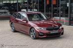 BMW 330e Touring M-Sport | Pano | Head-up | Individual, 1998 cc, Achterwielaandrijving, 4 cilinders, Adaptive Cruise Control