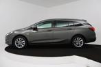 Opel Astra Sports Tourer 1.4 Innovation (NAVIGA € 12.945,0, Auto's, Opel, 4 cilinders, 150 pk, Leder en Stof, Origineel Nederlands