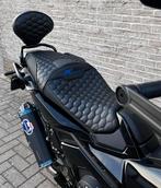Custom zadels/ custom zadel HONDA XADV750 - X-ADV750, Ophalen of Verzenden