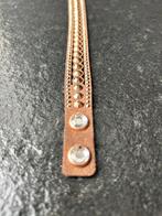 Swarovski armband, Verzamelen, Swarovski, Ophalen of Verzenden, Zo goed als nieuw, Sieraad of Horloge