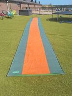 professionele turnmat Janssen Fritsen, Sport en Fitness, Turnen, Kindermaat 146 t/m 176, Ophalen, Gebruikt, Materiaal