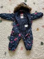 Reima pack, Meisje, Ophalen of Verzenden, Zo goed als nieuw, Reima