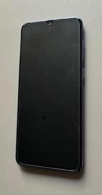 Samsung A70, Ophalen, Zwart, Zo goed als nieuw, 10 megapixel of meer