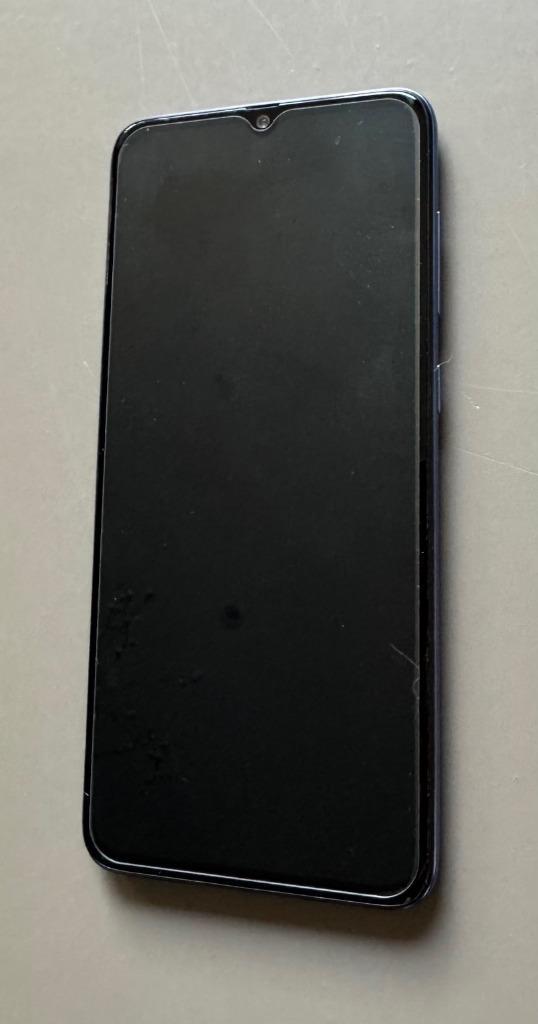 Samsung A70, Telecommunicatie, Mobiele telefoons | Samsung, Zo goed als nieuw, Galaxy A, 128 GB, Android OS, 10 megapixel of meer