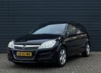 Opel Astra 1.6 16V 5DRS 116PK, Auto's, Opel, Voorwielaandrijving, Gebruikt, 4 cilinders, Metallic lak