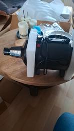 Tekoop zgan Hondenblazer. (Fohn), Dieren en Toebehoren, Honden-accessoires, Ophalen