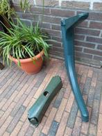 onderdelen hartman tafel, Ophalen, Gebruikt