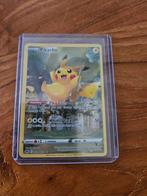 Pokémon Crown Zenith Pikachu GG30, Ophalen of Verzenden, Zo goed als nieuw