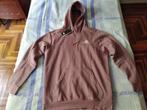 New Adidas hoodie, Kleding | Heren, Broeken en Pantalons, Nieuw, Maat 52/54 (L), Ophalen of Verzenden, Roze