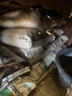 Kunstmest 17-17-17, Tuin en Terras, Ophalen of Verzenden, Kunstmest