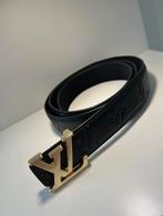 Riem 1:1, Kleding | Dames, Riemen en Ceinturen, Ophalen of Verzenden, Zo goed als nieuw, Zwart