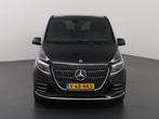 Mercedes-Benz V-klasse 300d | XL L3 | AMG | 4-MATIC | Dubbel, Auto's, Automaat, Gebruikt, 2000 kg, 2291 kg