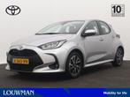 Toyota Yaris 1.5 VVT-i Dynamic | Apple Carplay/Android Auto, Voorwielaandrijving, 12 maanden, Gebruikt, Bedrijf