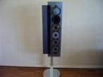 bang&olufsen b&o beosound 9000 radio/cd wisselaar, Ophalen, MP3-aansluiting, Refurbished, Info@bang-olufsen