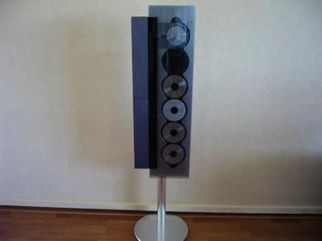bang&olufsen b&o beosound 9000 radio/cd wisselaar  beschikbaar voor biedingen