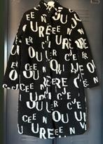 Geisha jas maat 36 / S, Kleding | Dames, Ophalen of Verzenden, Nieuw, Maat 36 (S)