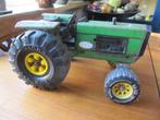 Vintage Tonka trekker, 1970., Verzamelen, Gebruikt, Ophalen of Verzenden