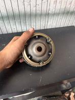 180cc vario, Motoren, Ophalen of Verzenden