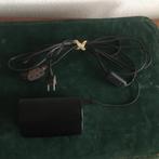 Merritt/Singer Voetpedaal 0,45Amp, Ophalen of Verzenden, Zo goed als nieuw, Naaimachine, Singer