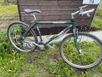 Mountainbike, Fietsen en Brommers, Fietsen | Mountainbikes en ATB, Hardtail, Ophalen, Trek