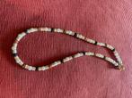 Misaki ketting, Sieraden, Tassen en Uiterlijk, Ophalen of Verzenden, Zo goed als nieuw