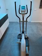 Kettler Crosstrainer, Sport en Fitness, Fitnessapparatuur, Crosstrainer, Gebruikt, Ophalen