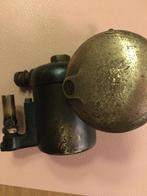 Carburateur Oldtimer, Motoren, Ophalen of Verzenden, Gebruikt