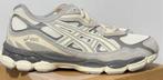 Nieuwe ASICS schoenen maat 36, Ophalen of Verzenden, Nieuw, Grijs, Sportschoenen