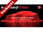 Renault Twingo 1.2-16V Miss Sixty UNIEK! | NL-auto | Leder |, Twingo, Gebruikt, Met garantie (alle), 4 stoelen
