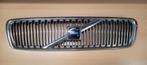 originele Volvo v70 grill en originele Volvo v50 grill 2004/, Gebruikt, Ophalen of Verzenden, Volvo