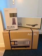 Gozney Arc XL, Tuin en Terras, Ophalen, Nieuw, Gozney