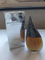 La Prairie Midnight Rain Sheer Mist 50ML., Verzenden, Nieuw