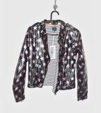 nieuwe Little Miss Juliette jas 158 -164, Little Miss Juliette, Meisje, Nieuw, Ophalen of Verzenden