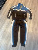 Dsquared2 trainingspak - NiEUW en ORiGiNEEL !!!!, Kleding | Heren, Verzenden, Nieuw, Algemeen, Maat 46 (S) of kleiner