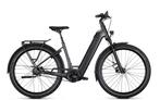 KALKHOFF Image 3 Excite Dames Diamond Black Glossy Glans 53c, Fietsen en Brommers, Overige merken, -, - 0
-, NL, Nieuw