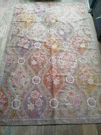 Pip Studio showroom  Vloerkleed 200x300, Bloemrijk, 100 tot 150 cm, Bruin, Ophalen of Verzenden