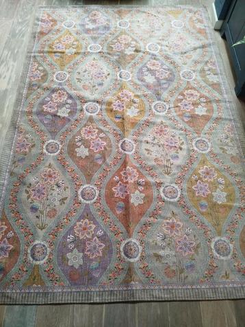 Pip Studio showroom  Vloerkleed 200x300 beschikbaar voor biedingen
