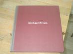 Michael Kvium, Boeken, Ophalen of Verzenden, Nieuw, Schilder- en Tekenkunst