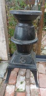 potkachel, Antiek en Kunst, Antiek | Overige Antiek, Ophalen